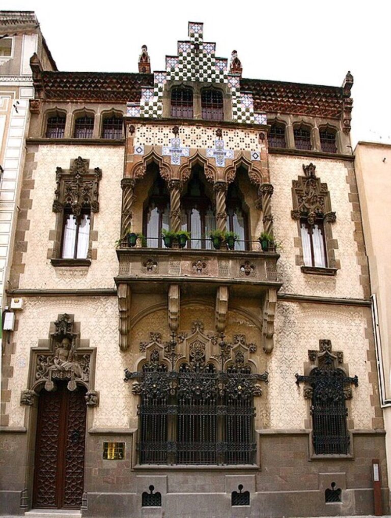 Veterinarios en Mataró