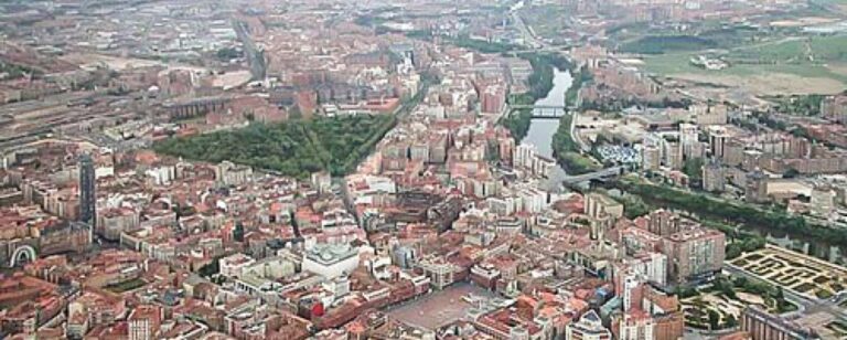 Veterinarios en Valladolid